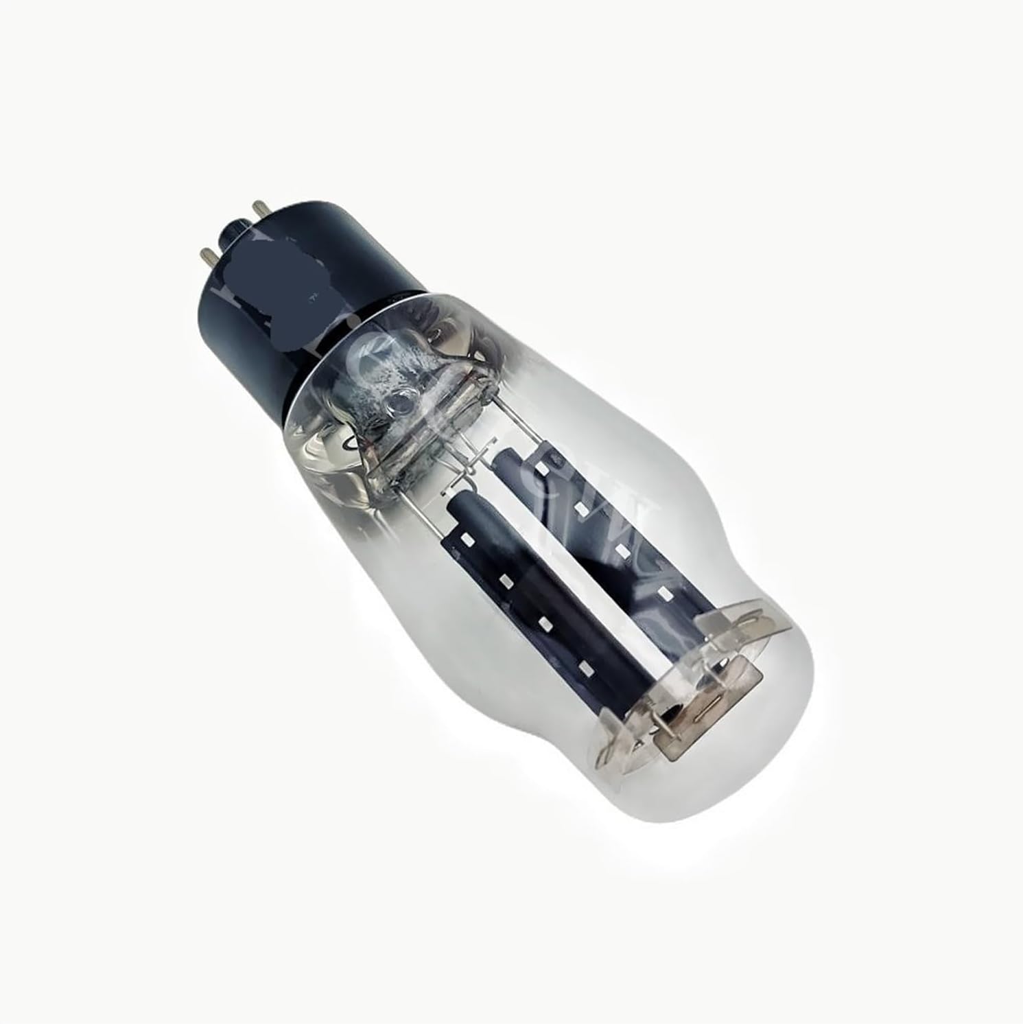 WE274B Tube HiFi Audio Tube Replaces 5U4G 5AR4 5Z3P GZ34 274B E274B Tube Amplifier(1 pcs)