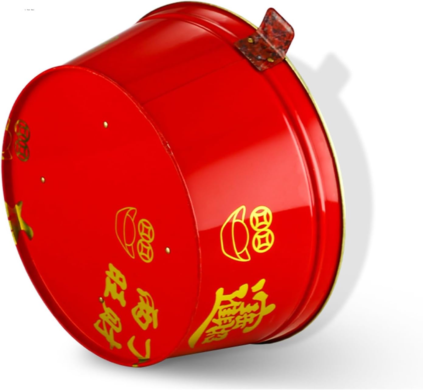 Incinerator Burn Barrels, Outdoor Fire Pit with Fire Hook, Burn Cage for Garden Paper Leaf Trash Wood Backyard Bonfire