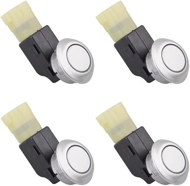 Parking Aid Sensor for H&onda Civic 2006-2012 08V67-S9G-7M003 08V67S9G7M003 Car Parking Assist Sensor Internal Accessories