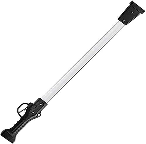 Cordless Pruning Shears with 2PCS 2000mA Li-ion Battery Electric Secateurs Lightweight 30mm