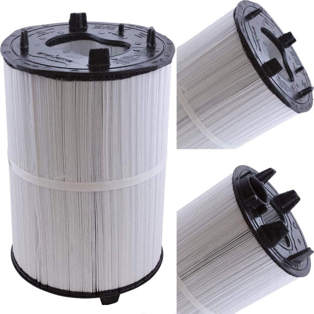 Pentair 27002-0175S Filter Module Replacement Sta-Rite System 2 Modular Media PLM175 Pool and Spa Cartridge Filter