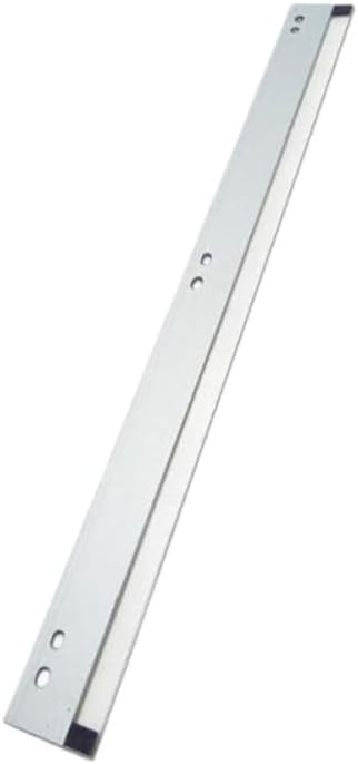 Drum Cleaning Unit MX-2600N MX-3100N MX-4100N MX-4101N MX-5000N for CCLEZ0205DS52 CCLEZ0205FC31(16pcs)