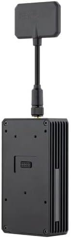 RadioMaster Ranger 2.4GHz ExpressLRS ELRS RF Module