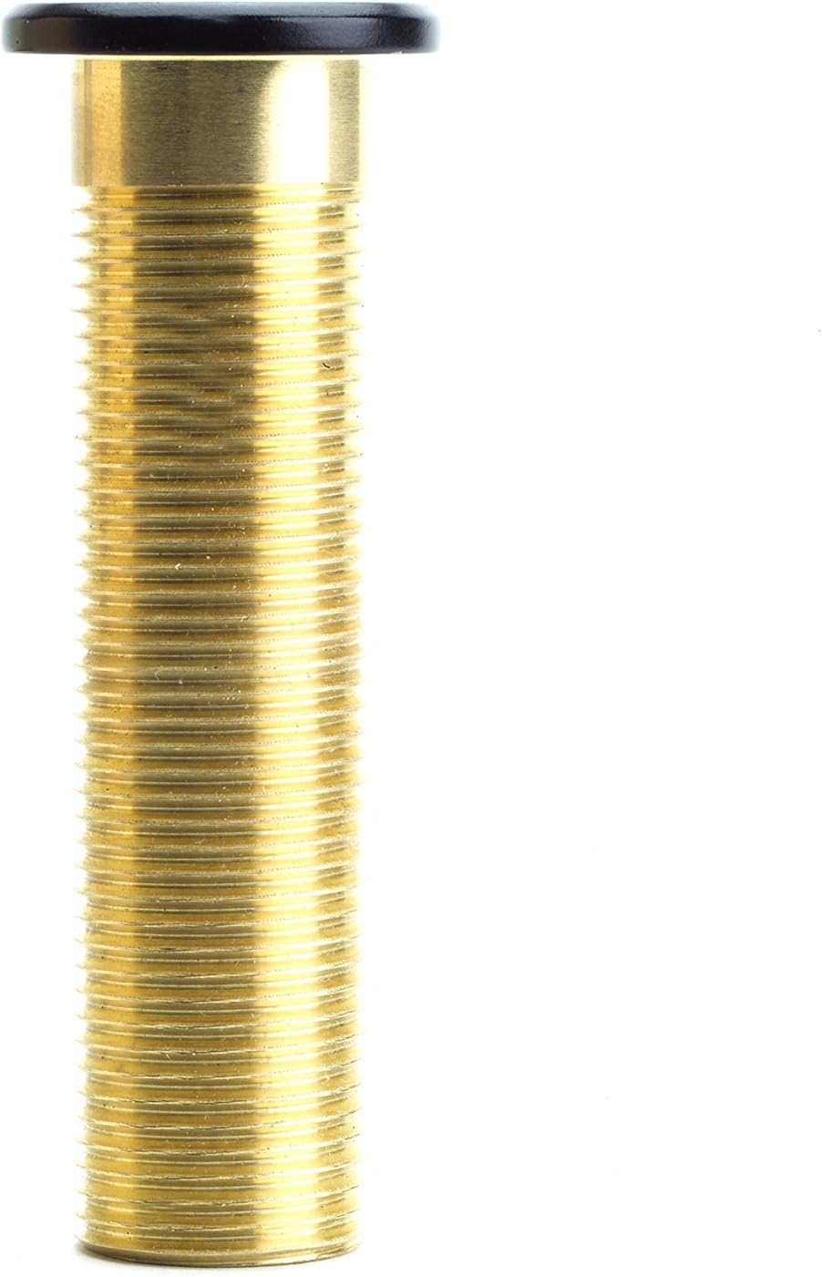 Shure MX400SMP Microflex Surface Mount Preamp