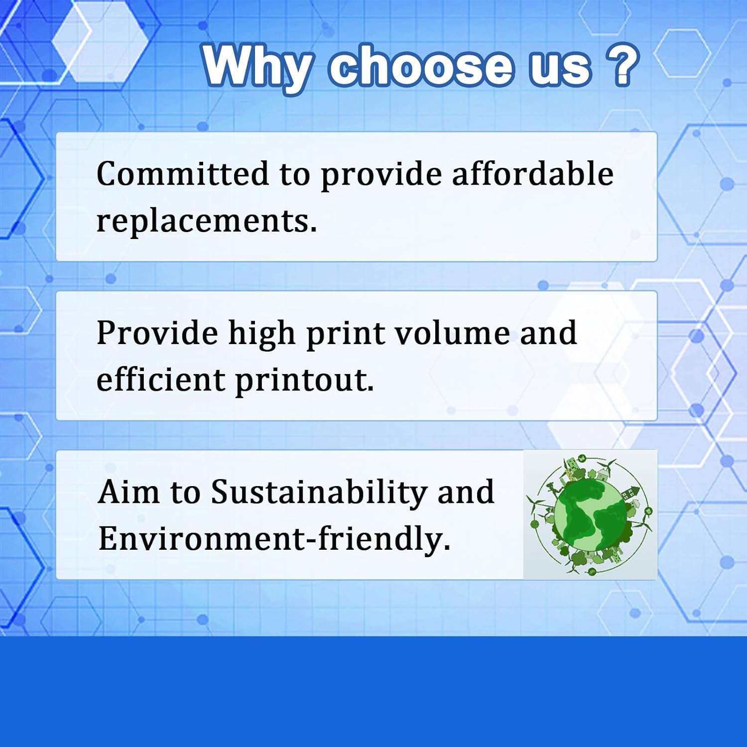 MPC3004 C3504 Imaging Drum Kit, Compatible for Ricoh MP C3004 MP C3004SP MP C3504 MP C3504SP Copier Drum Cartridge Magenta