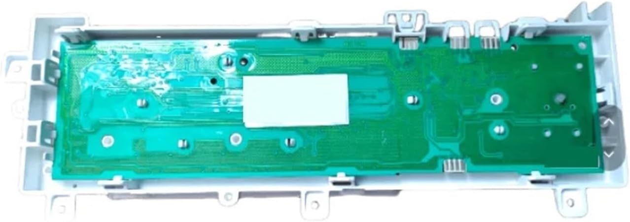 Compatible For Electrolux ，drum Washing Machine Computer Board Motherboard Control Board