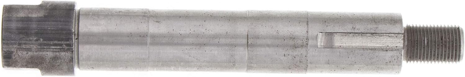 Exmark 1-413330 Spindle Shaft Lazer Z Turf Tracer HP Metro