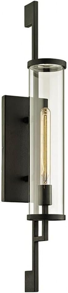 32 inch One Light Outdoor Wall Mount 154-Bel-2815212