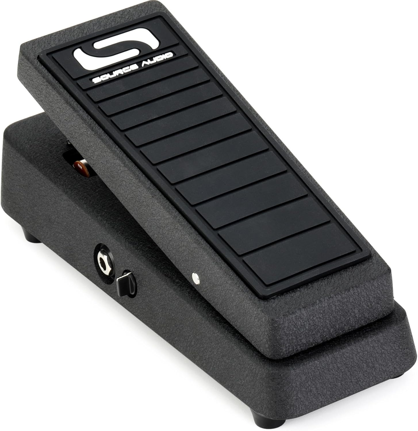 Source Audio SA161 Dual Expression Pedal