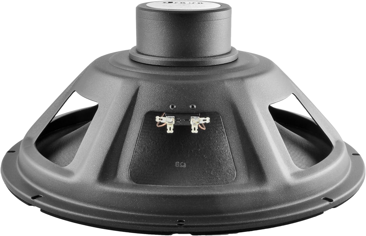 Jensen Jets Blackbird Signature Edition 15