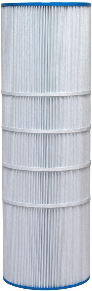 Neo-Pure PS-10A150-AA Pool and Spa Filter 10-1/16