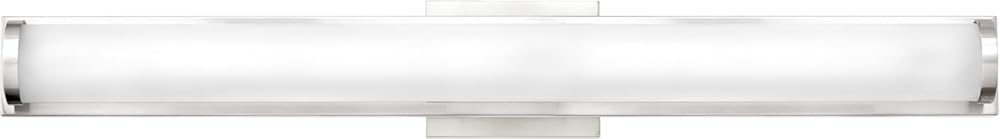 Hinkley Acclaim Collection 29.5