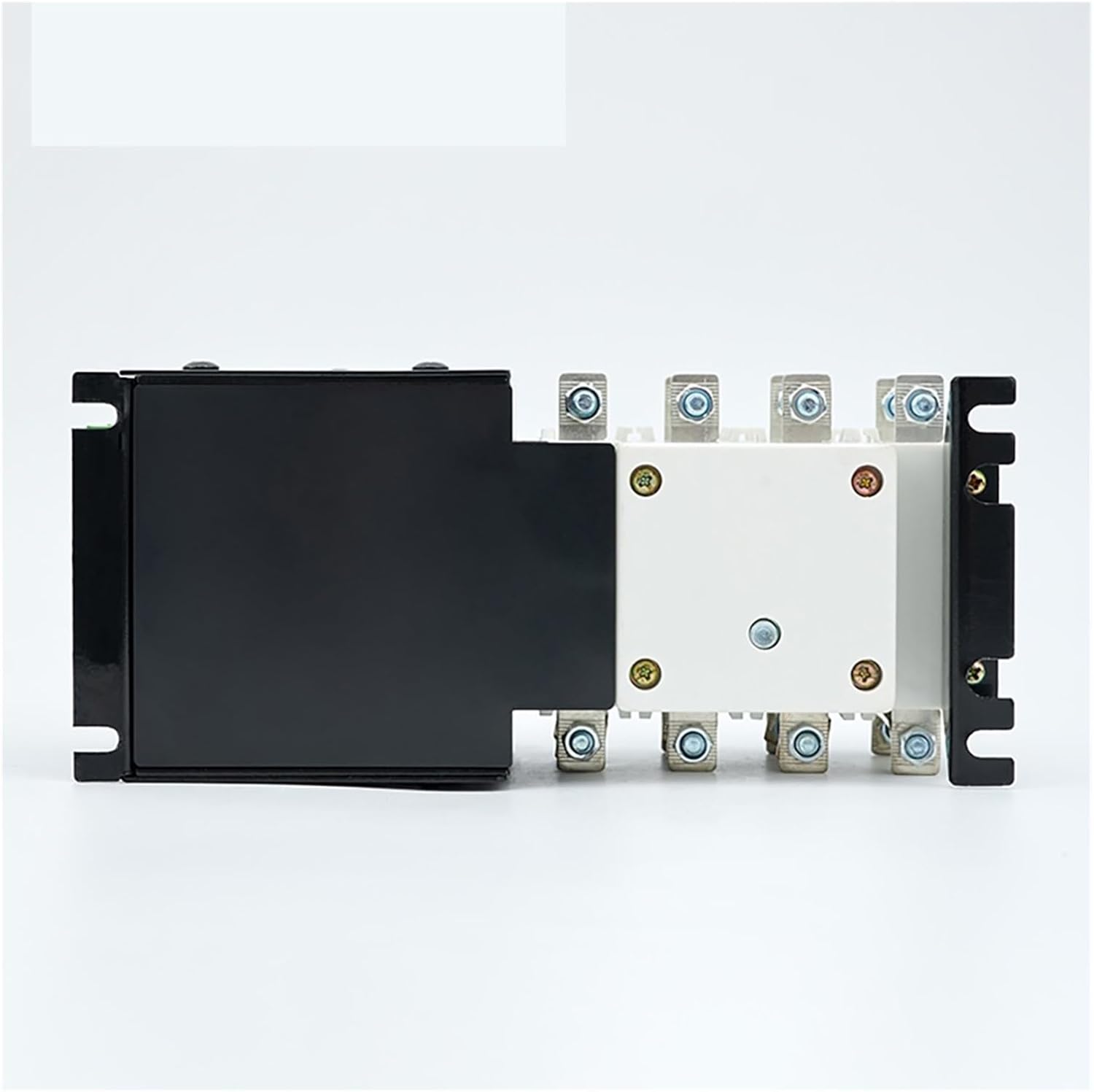 Generator Set ATS Dual Power Automatic Transfer Switch 100A 160A 250A 400A 630A 800A 4P(ATS-1600A/4P)