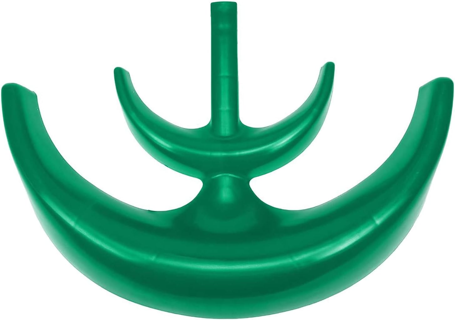 4000W Vertical Axis Wind Turbines Generator Lantern Motor Kit Windmill Energy Charge Turbines for Home Camping 5 Blades