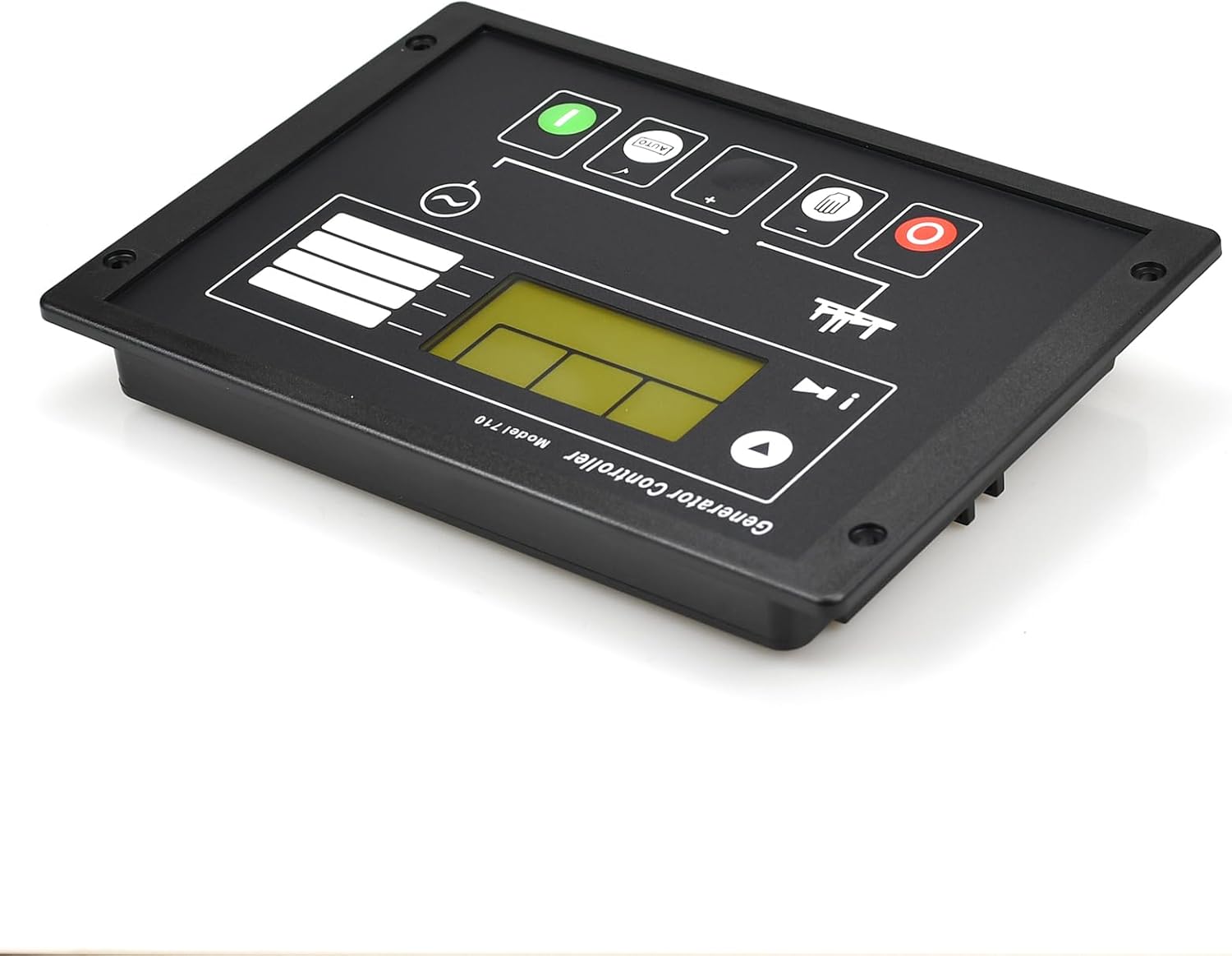 DSE710 Generator Controller,Module Control Panel,Automatic Controller,for Deep Sea 710