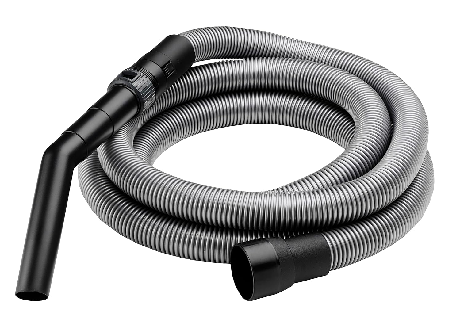 11' Hose, 32mm for Attix and Aero