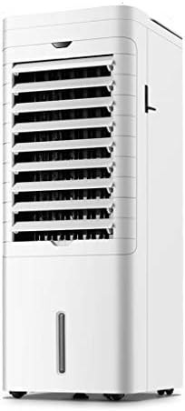 Portable Air Conditioner Fan Air Conditioning Fan Heating And Cooling Dual- use Household Cold Fan Refrigerator Small Air Conditioning Dormitory Air Cooler 700MM*260MM*300MM