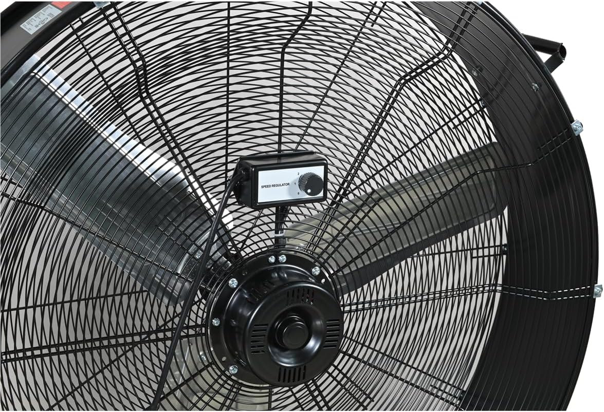 K Tool International 77735 30