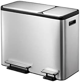 Solar Panel Cleaning Brush, Window Cleaning Pole, Window Cleaner Kit, Water/Hose Powered Pole, Window Cleaning Brush Equipment, Solar Panel Cleaning