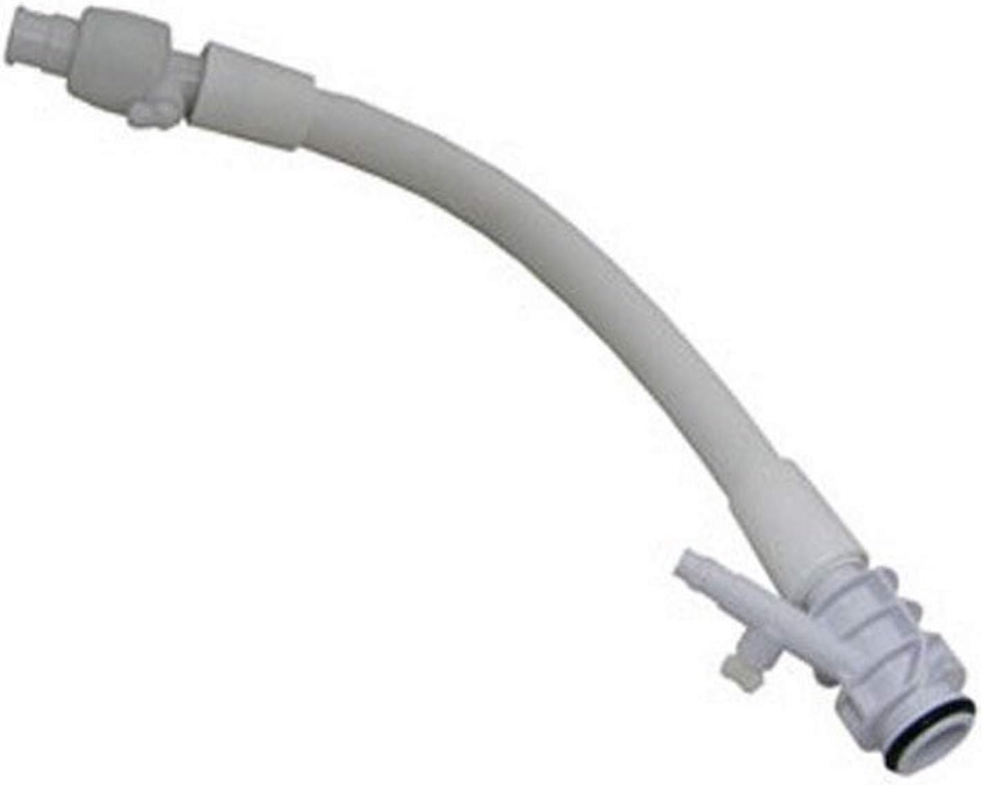 Hayward AX5600HCA Automatic Pool Cleaner End Hose Assembly without Sweep Hose