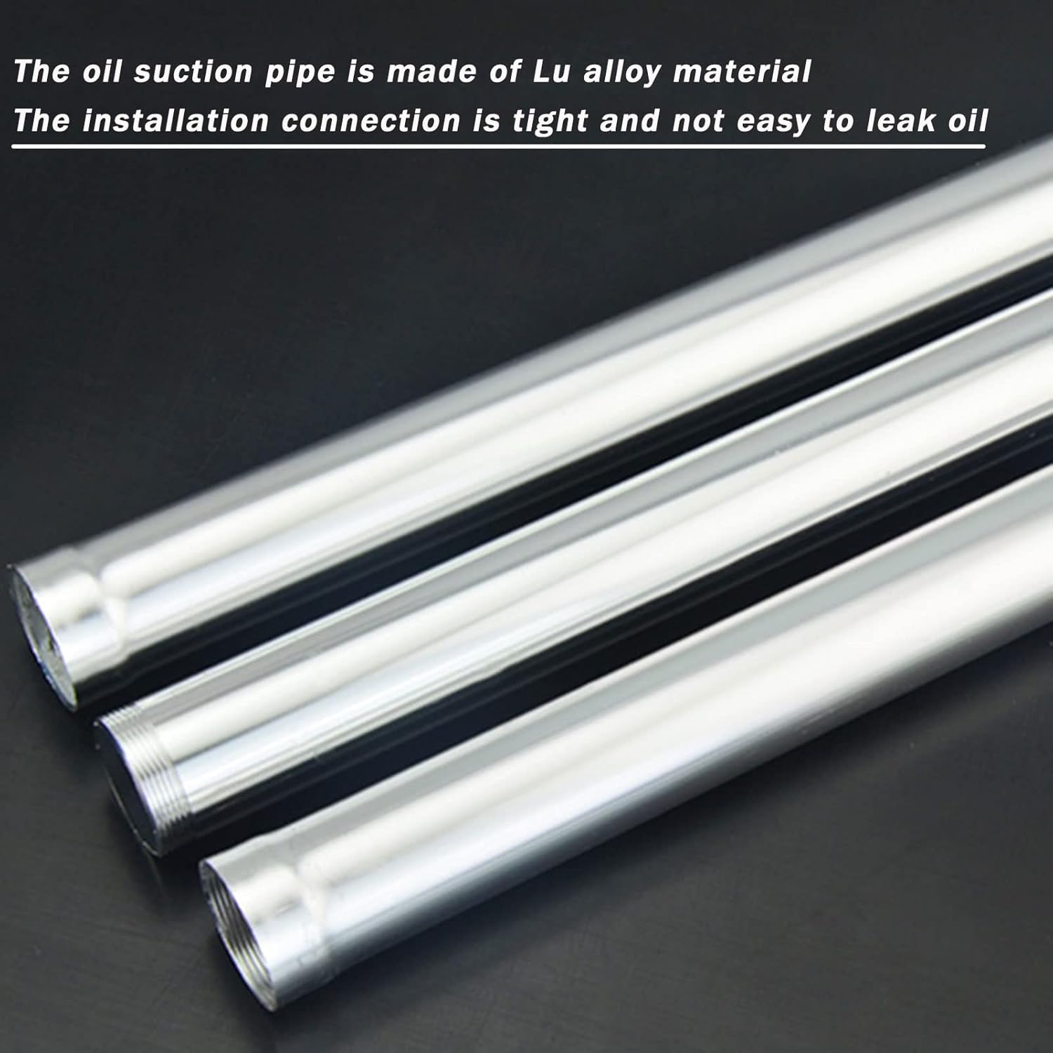 Hand Tool Aluminum Alloy Hand Oil Pump, Manual Oil Pump, Oil Suction Machine, Oil Drum Pump, Refueling Pump, Not Easy to Get Stuck