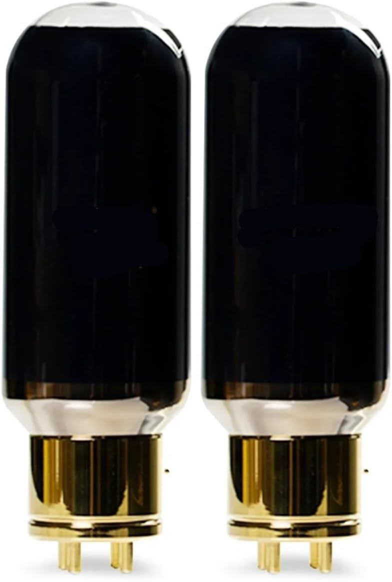 1/2/4PCS 805-TA Vacuum Tube Audio Amplifier(2 PCS)