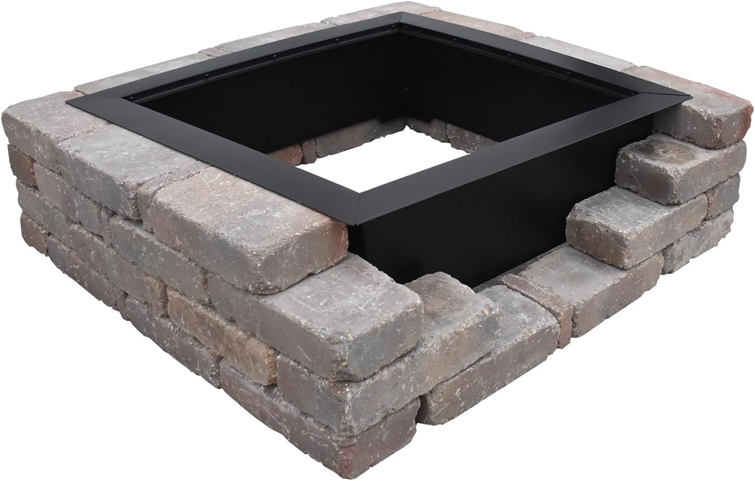 Blue Sky Outdoor Living 36