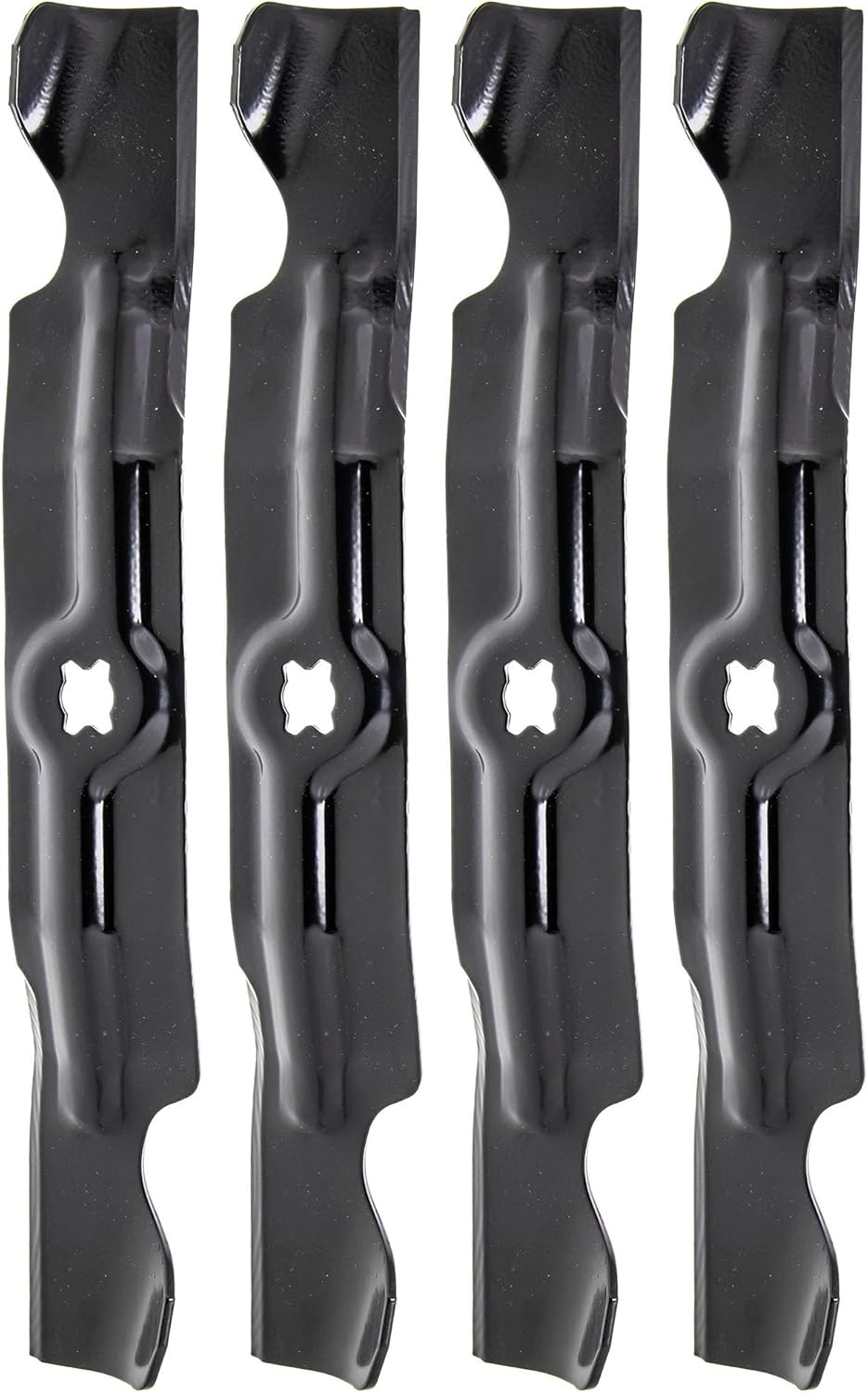 CUB CADET 942-04154A 17.9