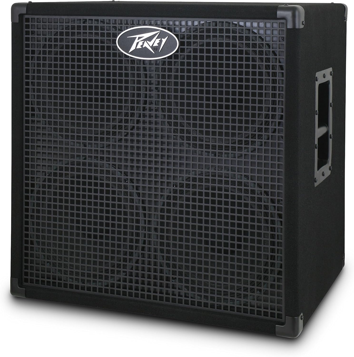 Peavey Headliner 410 Bass Enclosure