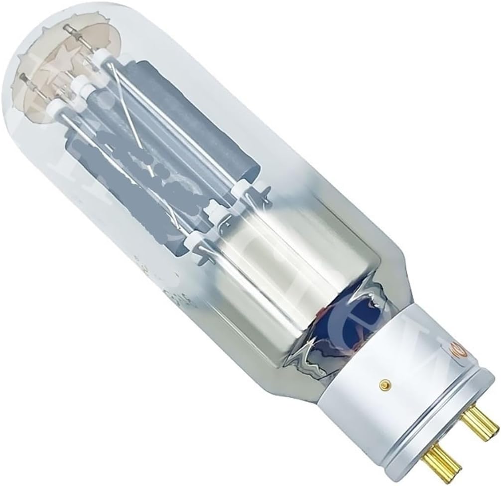 845-DG 845DG Vacuum Tube Replaces 845 WE211 845T HiFi Audio Tube Amplifier DIY Matching(2pcs Matched Pair)