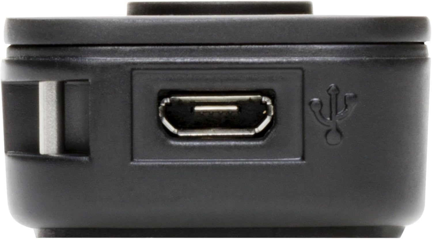 Groove 40th Anniversary Edition