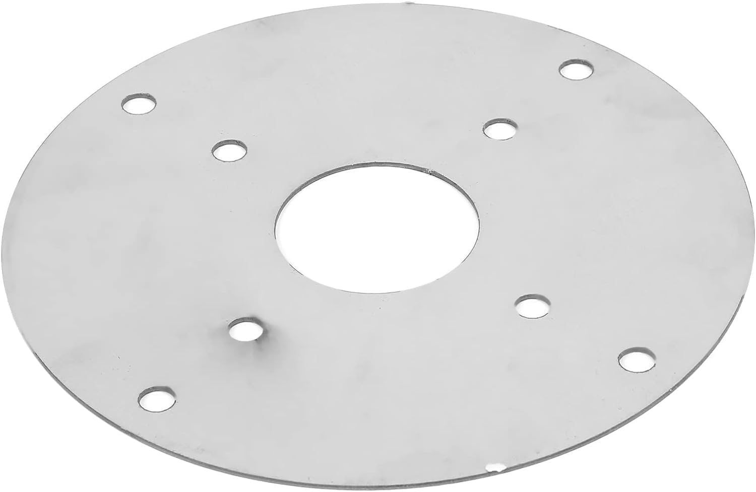 CAJUCA 9000W Wind Power,4-Blade Wind Wind Power Generator Generator 4 Blade Energy Utilization Vertical Axes Gourd Wind Solar Power