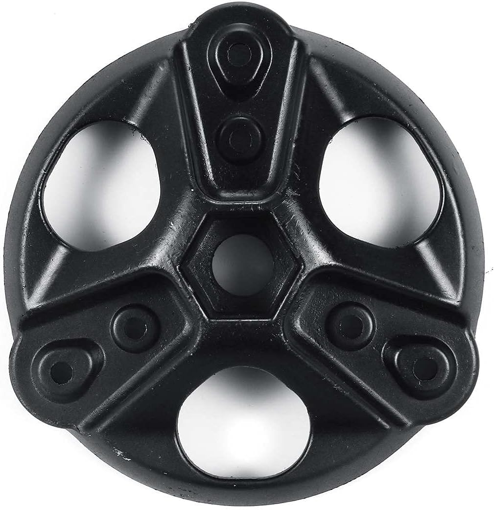 1800W Wind Turbines Generator 48V 3 5 Blades Motor Kit for Home Hybrids Streetlight Low Noise High Efficiency