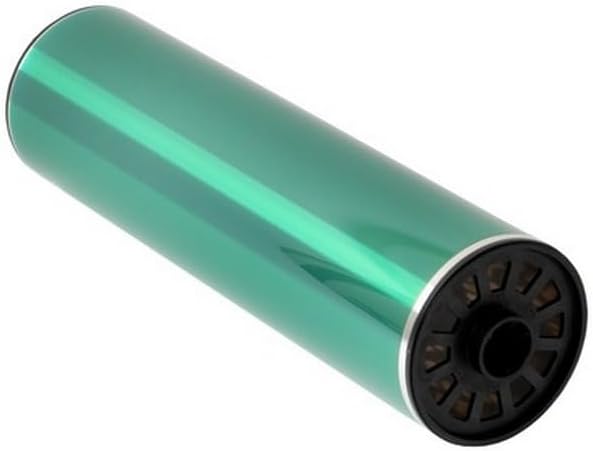 Compatible Replacement for IBM Infoprint 2060ES/Infoprint 2075ES/Infoprint 2085/Infoprint 2090ES/Infoprint 2105/Infoprint 2105ES OPC Drum (B070-9510)