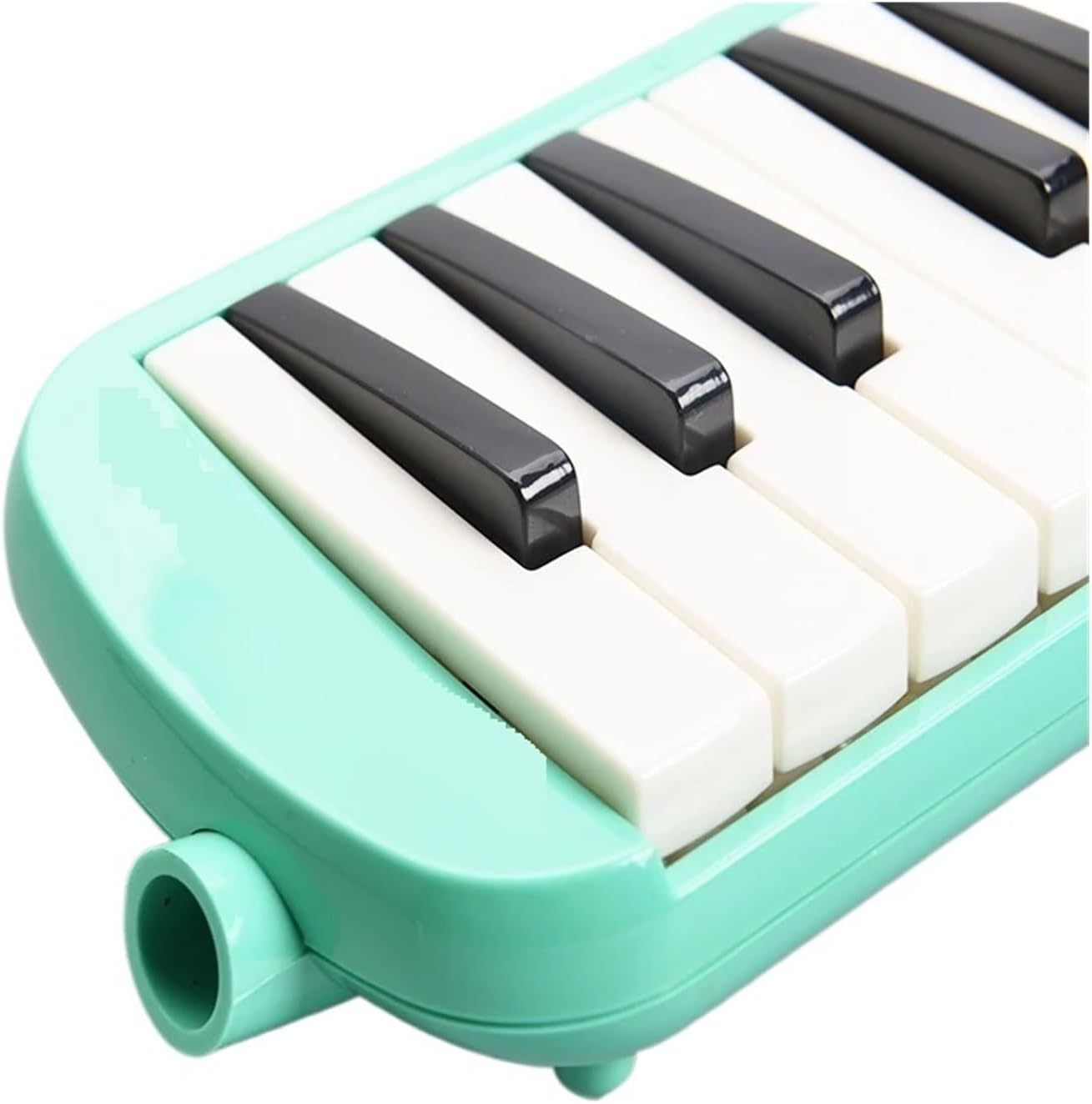 Melodica Alto Melodion/Student Melodica/pianica (With carrying bag,cleaning cloth..) Gift of choice