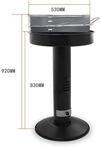 Outdoor Fire Pit Outdoor 20