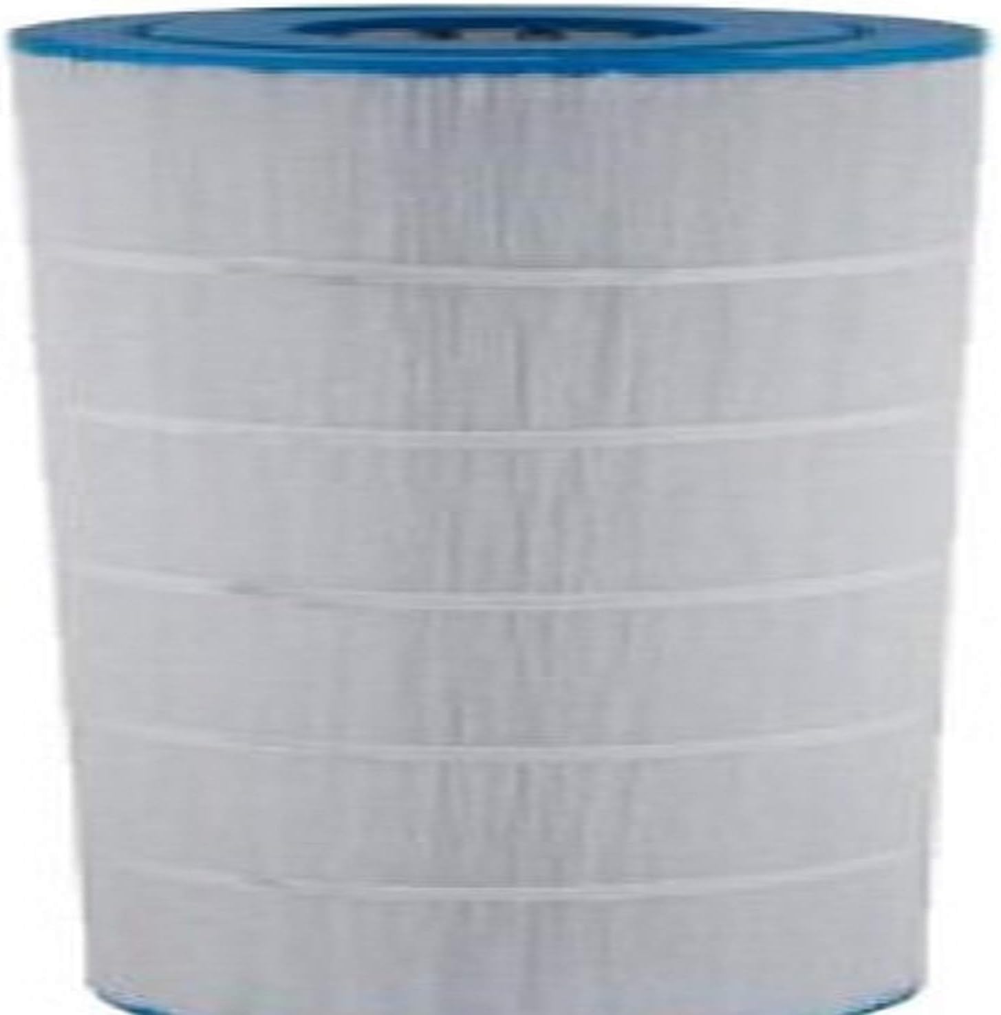 Zodiac R0462300 150 Square-feet Cartridge Element Replacement for Zodiac Jandy CS Series CS150 Cartridge Pool and Spa Filter