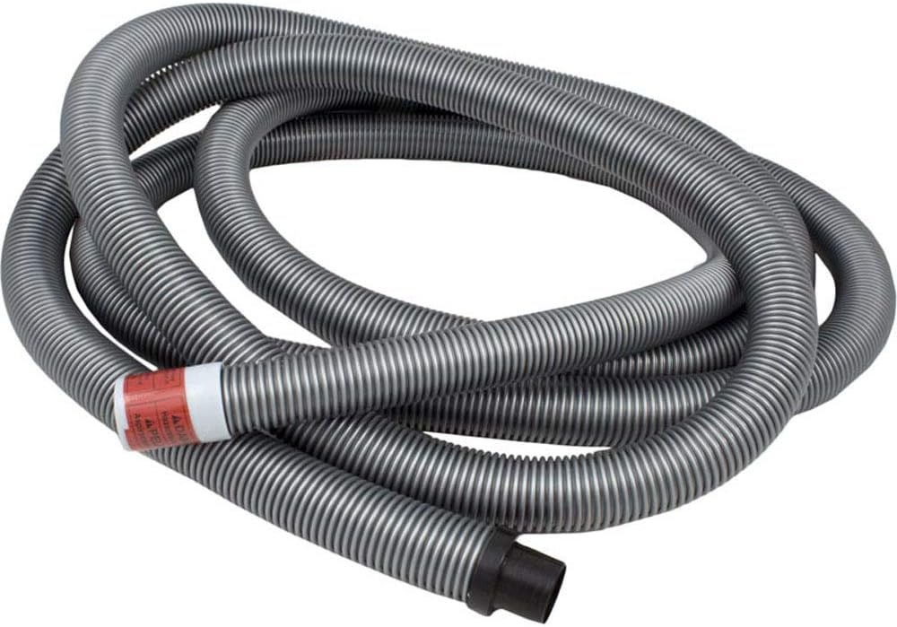 Pentair GW9521 20-Feet Vacuum Hose Replacement Kit Kreepy Krauly Lil Shark Aboveground Pool and Spa Cleaner