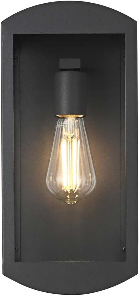 Elegant Lighting Miles 6