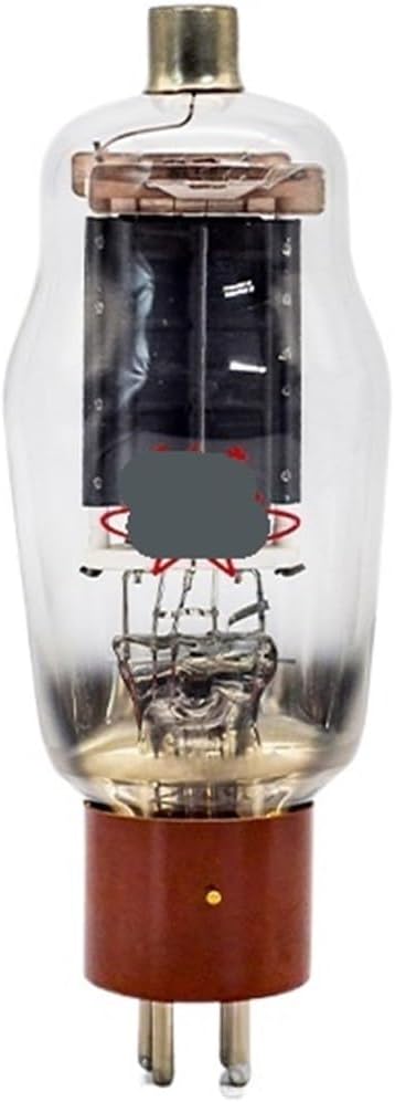 FU-811 Tube Audio Tube 811A Amplifier(ONE PCS)