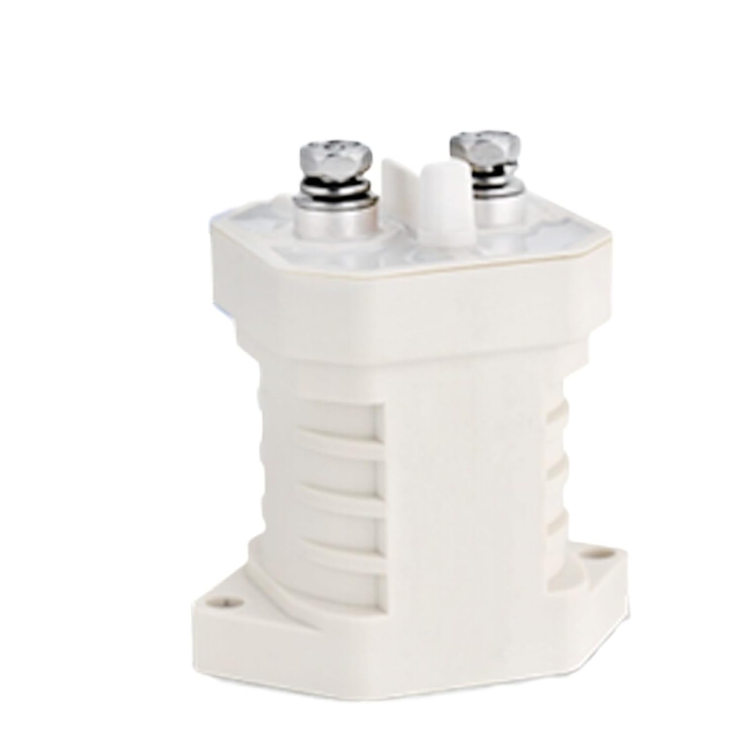 Trending Products 2025 Single Coil 1000V 100A Dc Contactor Modular Contactor for Charging Stations