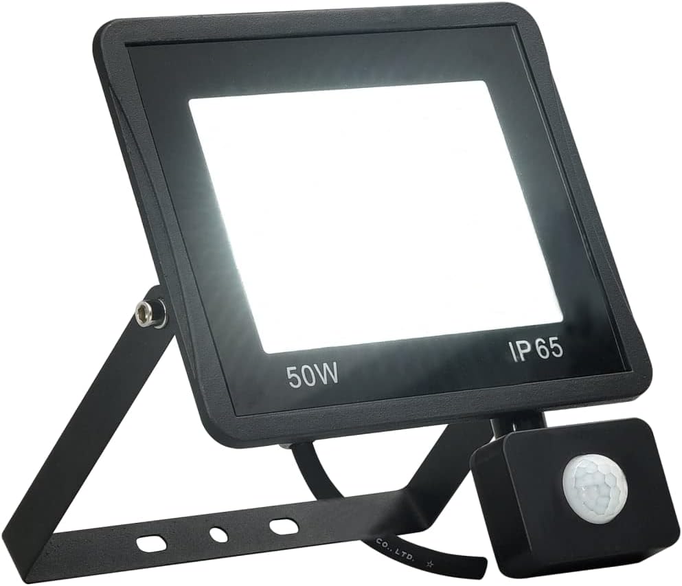 Floor Lamps Rotating Floor Lamp, Living Room, Coffee Table, Floor Lamp