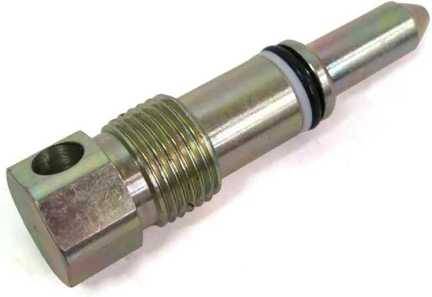 GENUINE BYPASS VALVE 2513030, Replacement for HYDRO-GEAR OEM