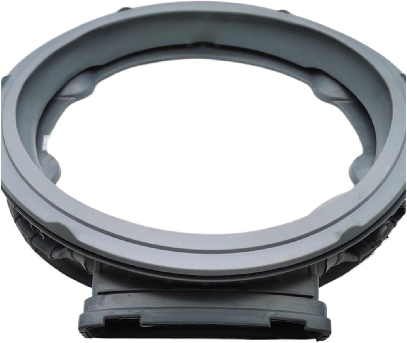 Drum Washing Machine Door Seal MDS66651603 MDS66651606 MDS6665602 MDS6651605(MDS66651602)