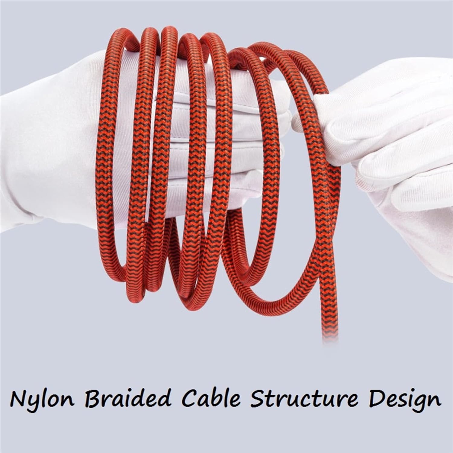 Guitar Cable Male to 1/4