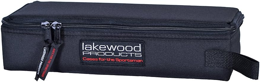 Lakewood Products Archery Accessory Case