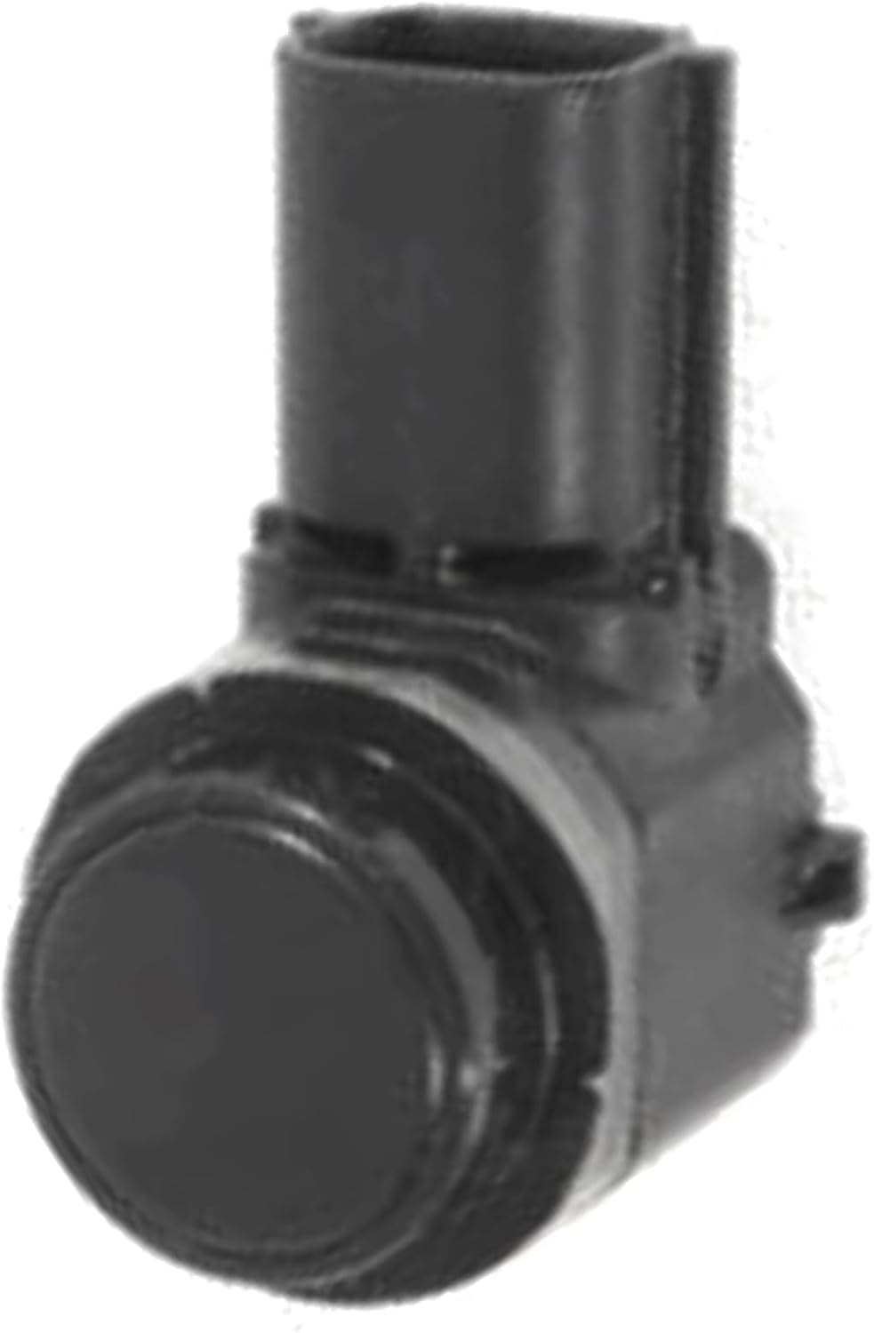 Parking Aid Sensor for F&ord S Max Mk2 2015-2023 F1CT-15K859-BA Car Parking Assist Sensor Internal Accessories