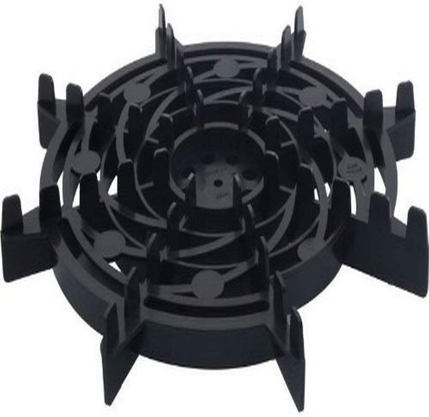 Zodiac R0359500 DE Grid Support Replacement for Select Zodiac Jandy DEV and DEL Series D.E. Pool and Spa Filters