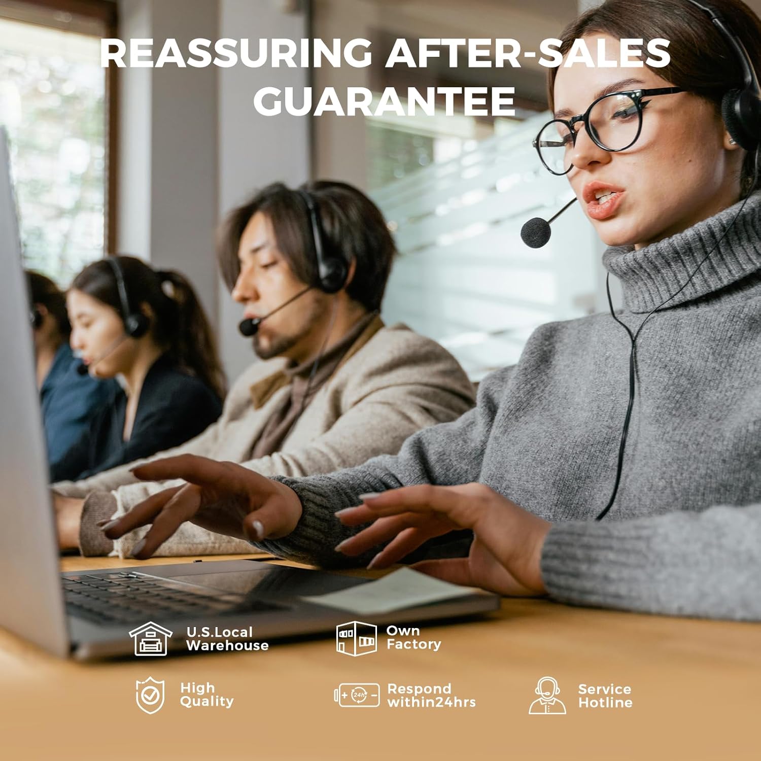 40A MPPT Solar Charge Controller 12V/24V DC Input, APP Real-Time Monitoring with Bluetooth 5.0, Parameter Adjustable LCD Display, Perfect for Solar System & LiFePO4, SLD, Gel, FLD, AGM Battery