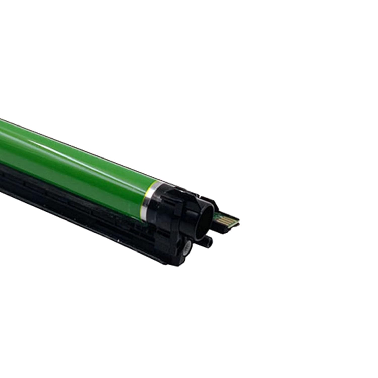 Offstar Remanufactured 013R00681 Drum Cartridge Replacement for Xerox AltaLink C8130 C8135 C8145 C8155 C8170 Drum Unit Photo Conductor (1 Pack)